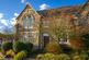 The School House, Padstow, PL28 photo 2