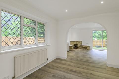 undefined, Highfield Hill, London, SE19