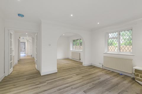 undefined, Highfield Hill, London, SE19