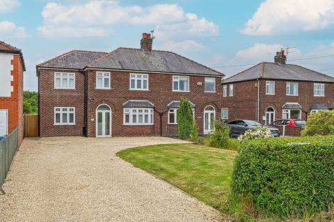undefined, Northwich Road, Dutton, WA4