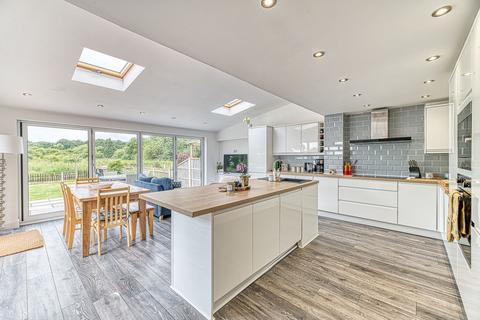 undefined, Northwich Road, Dutton, WA4