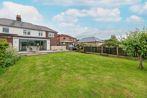 undefined, Northwich Road, Dutton, WA4