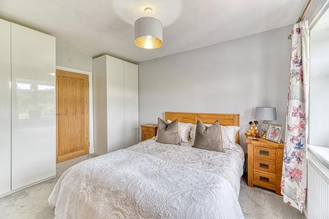 undefined, Northwich Road, Dutton, WA4