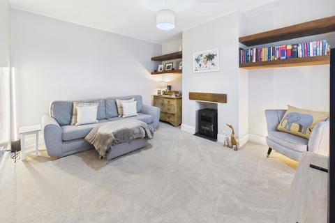 undefined, Northwich Road, Dutton, WA4
