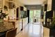 Brixham Road, Paignton, TQ4 photo 3