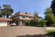 Brixham Road, Paignton, TQ4