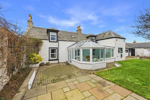 3 bedroom detached house for sale - The Granary, Beach Road, Kingston, Fochabers, Moray