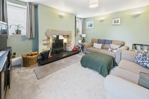 undefined, The Granary, Beach Road, Kingston, Fochabers, Moray