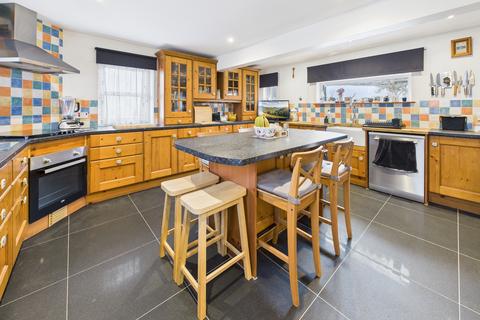 undefined, The Granary, Beach Road, Kingston, Fochabers, Moray