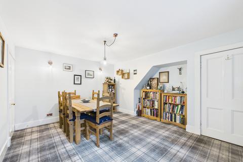 undefined, The Granary, Beach Road, Kingston, Fochabers, Moray