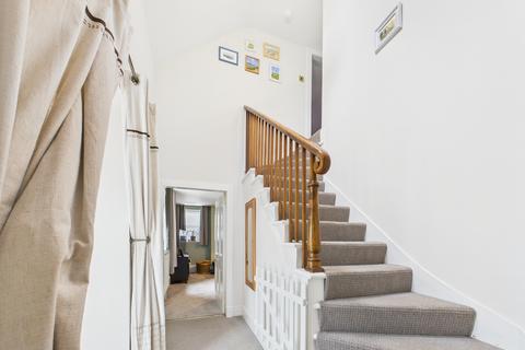 undefined, The Granary, Beach Road, Kingston, Fochabers, Moray
