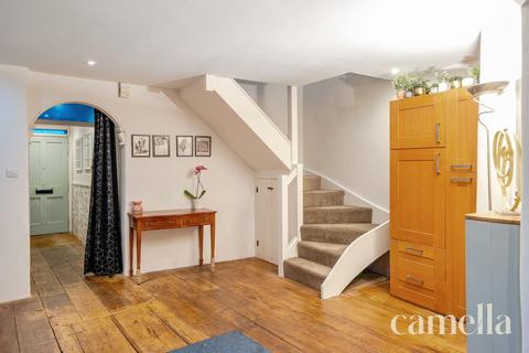 undefined, High Street, Chippenham SN14