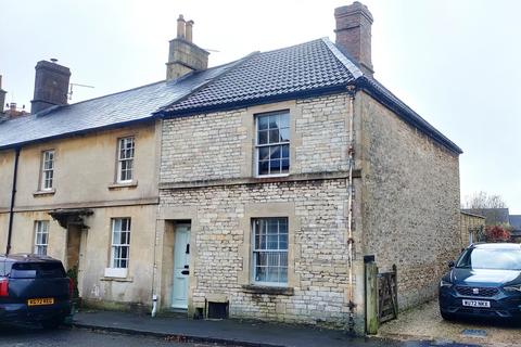 undefined, High Street, Chippenham SN14