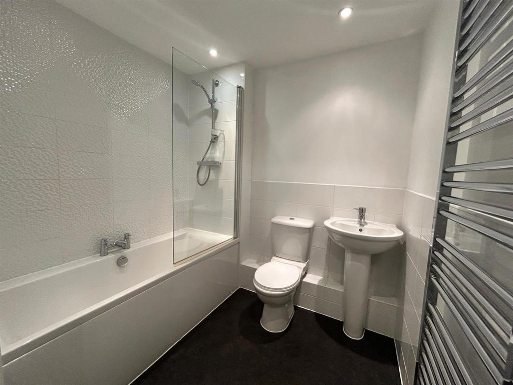 120 HFL Bathroom 26.1.2026.jpg