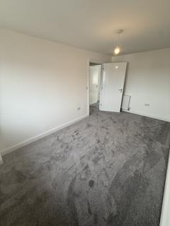 undefined, Plot 22 at Maple Cross, Sidmouth Road EX24