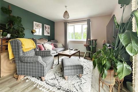 2 bedroom apartment for sale, Glover Crescent, Arborfield Green, Reading