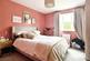 Additional image 4 of Glover Crescent, Arborfield Green, Reading