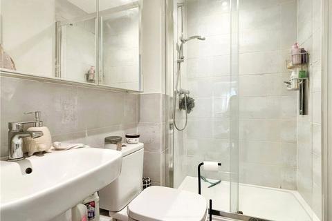 2 bedroom apartment for sale, Glover Crescent, Arborfield Green, Reading