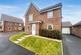 Dyers Way, Morpeth, Northumberland, NE61 2ZQ