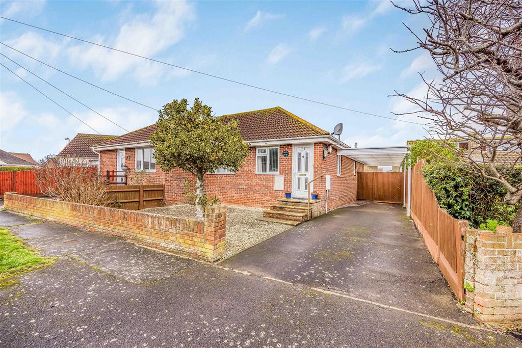 2a Wheatlands Crescent, Hayling Island-Small-Porti