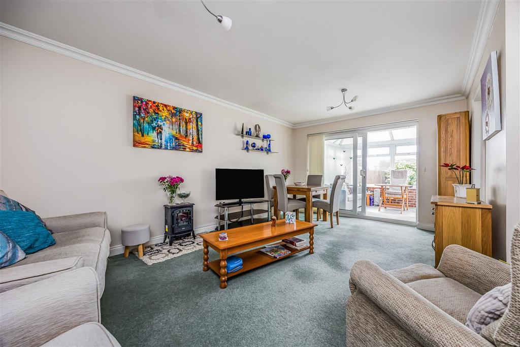 2a Wheatlands Crescent, Hayling Island-Small-Porti