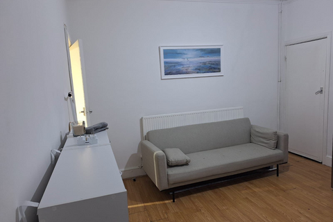 undefined, Norman Street, Leicester LE3