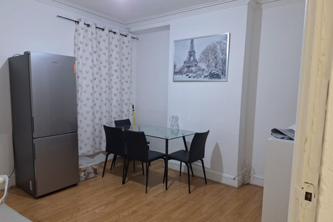 undefined, Norman Street, Leicester LE3