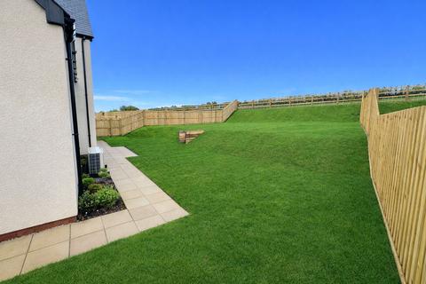 undefined, Belstone View, Chulmleigh Road, Morchard Bishop, EX17
