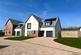Additional image 2 of Belstone View, Chulmleigh Road, Morchard Bishop, EX17