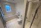 Additional image 11 of Belstone View, Chulmleigh Road, Morchard Bishop, EX17