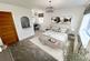 Additional image 12 of Belstone View, Chulmleigh Road, Morchard Bishop, EX17