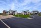 Additional image 3 of Belstone View, Chulmleigh Road, Morchard Bishop, EX17
