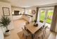 Additional image 4 of Belstone View, Chulmleigh Road, Morchard Bishop, EX17