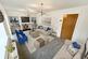 Additional image 5 of Belstone View, Chulmleigh Road, Morchard Bishop, EX17