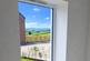 Additional image 6 of Belstone View, Chulmleigh Road, Morchard Bishop, EX17
