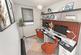 Additional image 7 of Belstone View, Chulmleigh Road, Morchard Bishop, EX17