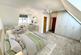Additional image 8 of Belstone View, Chulmleigh Road, Morchard Bishop, EX17