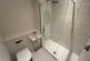 Additional image 9 of Belstone View, Chulmleigh Road, Morchard Bishop, EX17