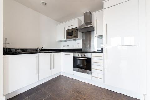 2 bedroom flat to rent, Mercury House, Canning Town E16