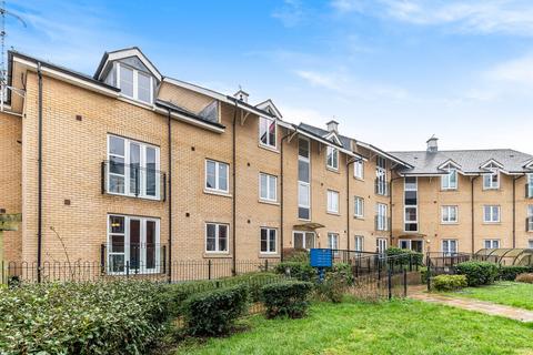 undefined, River View, Shefford, SG17
