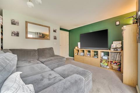 undefined, River View, Shefford, SG17