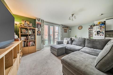 undefined, River View, Shefford, SG17