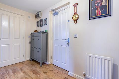 undefined, River View, Shefford, SG17
