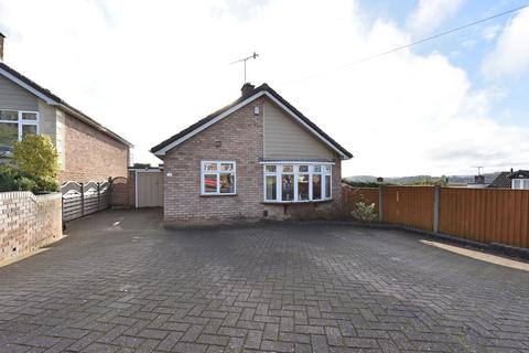 undefined, Dewsbury Close, Stourbridge DY8