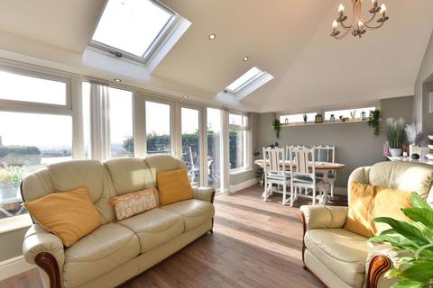 undefined, Dewsbury Close, Stourbridge DY8