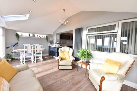 undefined, Dewsbury Close, Stourbridge DY8