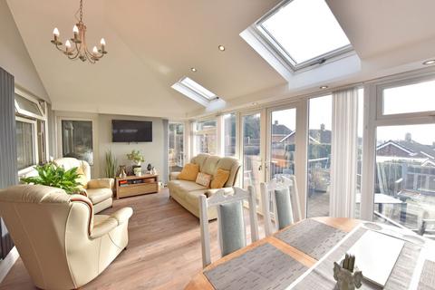 undefined, Dewsbury Close, Stourbridge DY8
