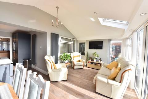 undefined, Dewsbury Close, Stourbridge DY8