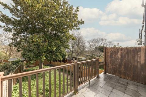 undefined, Ladycroft Road, London SE13