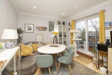 undefined, Ladycroft Road, London SE13